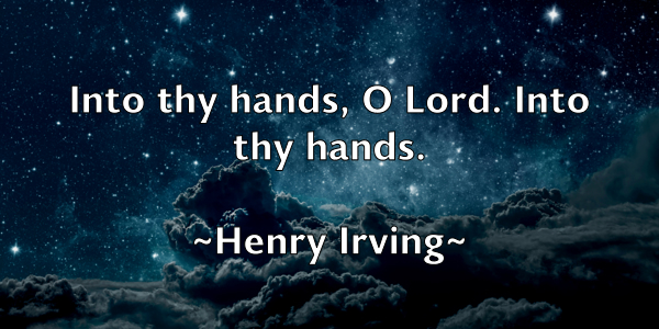 /images/quoteimage/henry-irving-319098.jpg
