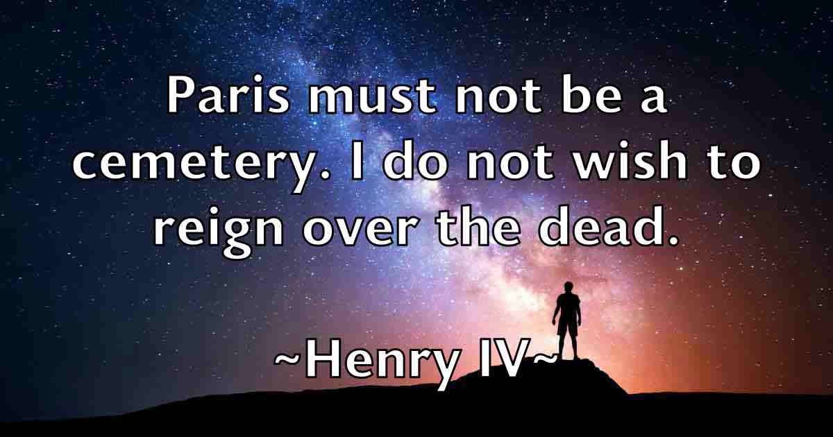 /images/quoteimage/henry-iv-fb-319104.jpg