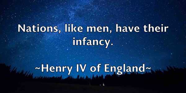 /images/quoteimage/henry-iv-of-england-319109.jpg