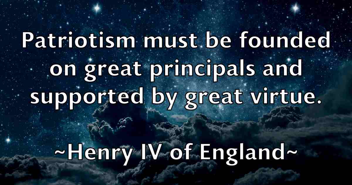 /images/quoteimage/henry-iv-of-england-fb-319106.jpg
