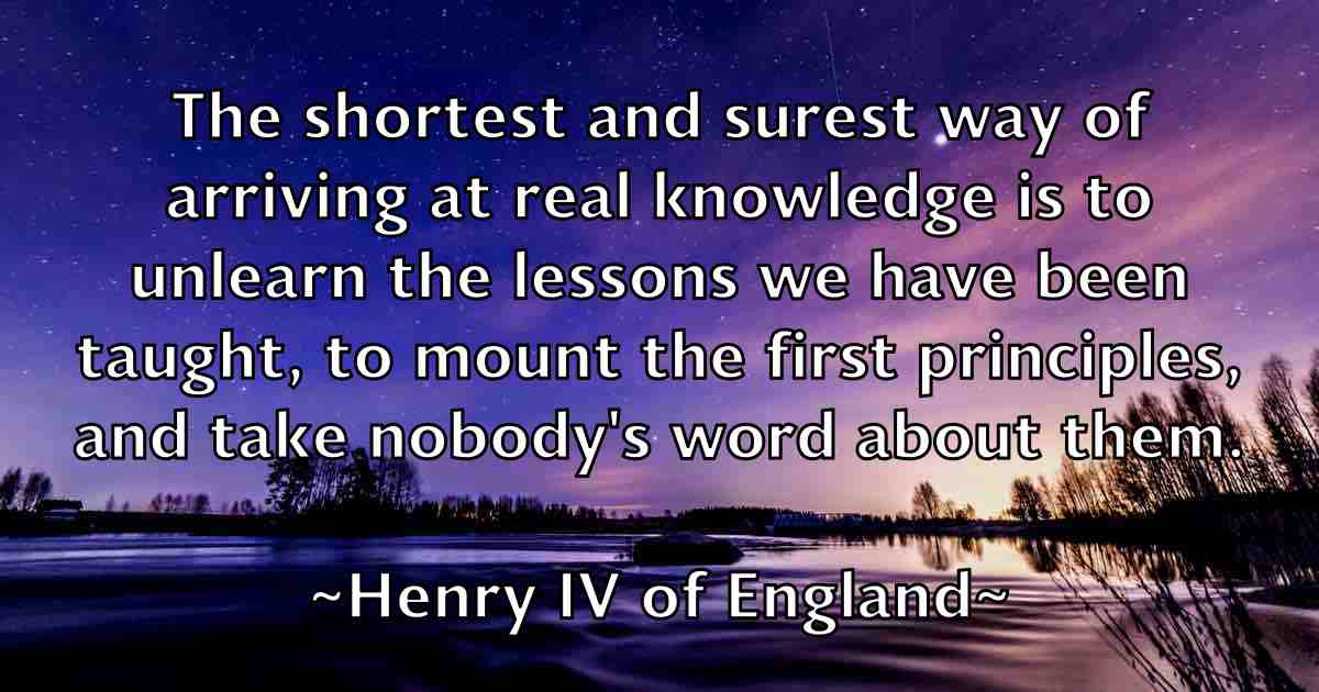 /images/quoteimage/henry-iv-of-england-fb-319107.jpg