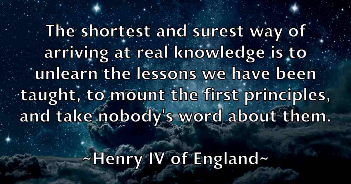 /images/quoteimage/henry-iv-of-england-fb-319107.jpg