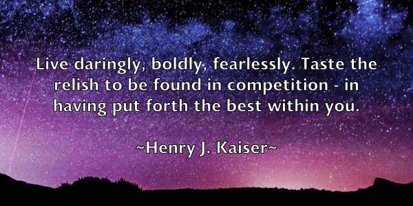 /images/quoteimage/henry-j-kaiser-319122.jpg