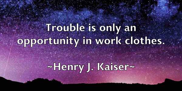/images/quoteimage/henry-j-kaiser-319124.jpg