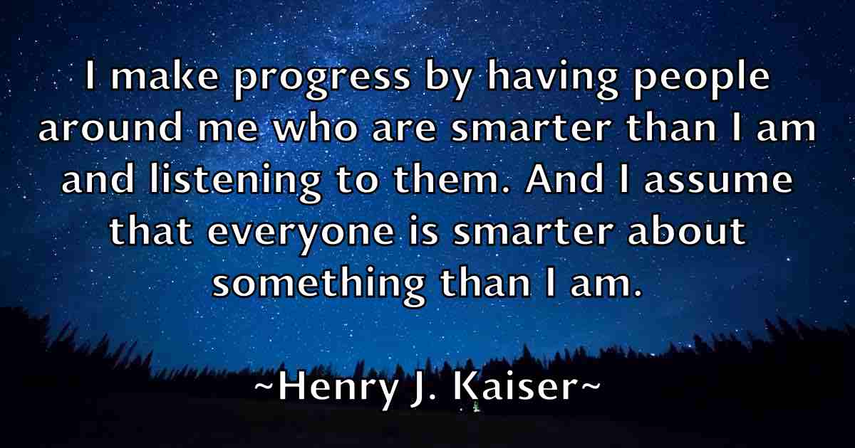 /images/quoteimage/henry-j-kaiser-fb-319123.jpg
