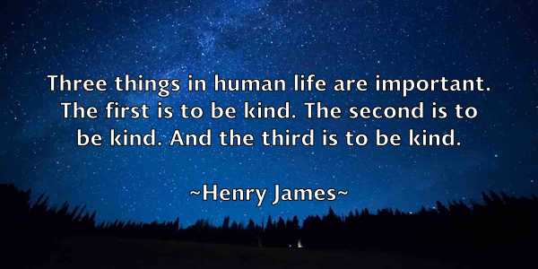 /images/quoteimage/henry-james-319129.jpg