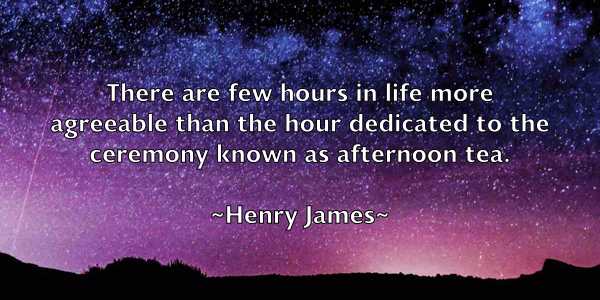 /images/quoteimage/henry-james-319132.jpg