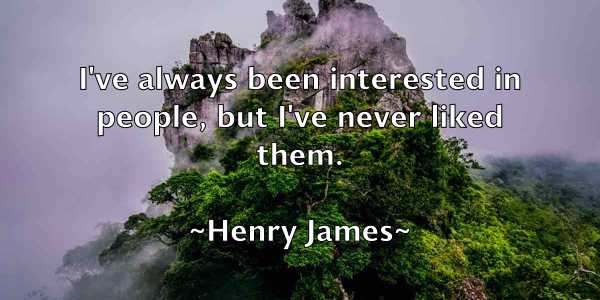 /images/quoteimage/henry-james-319142.jpg