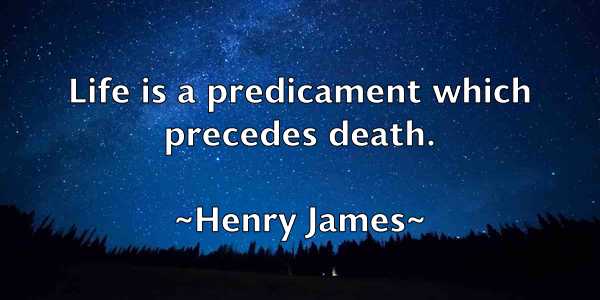 /images/quoteimage/henry-james-319149.jpg