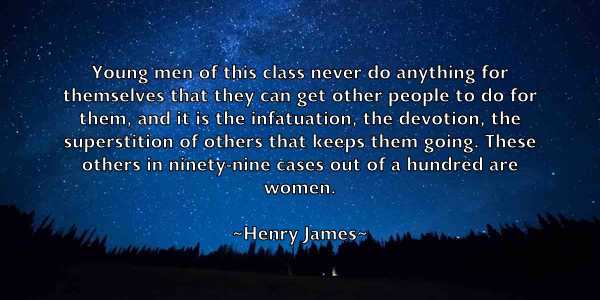 /images/quoteimage/henry-james-319155.jpg