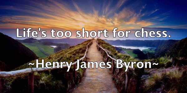 /images/quoteimage/henry-james-byron-319170.jpg