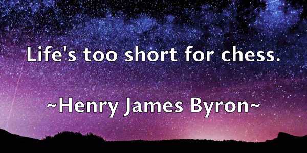 /images/quoteimage/henry-james-byron-319170.jpg