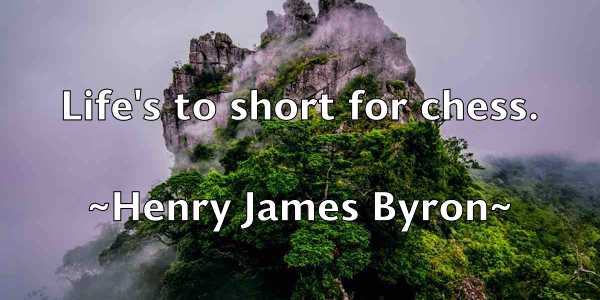 /images/quoteimage/henry-james-byron-319171.jpg