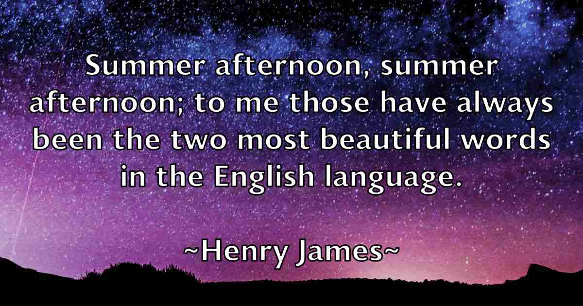 /images/quoteimage/henry-james-fb-319131.jpg
