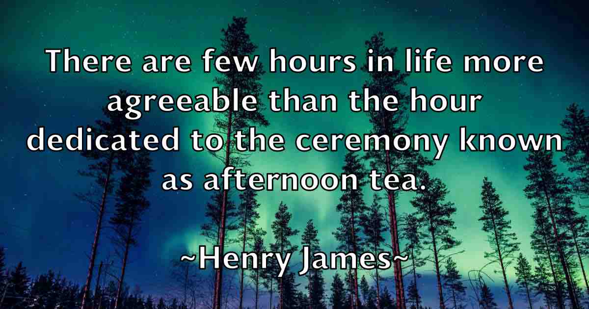 /images/quoteimage/henry-james-fb-319132.jpg