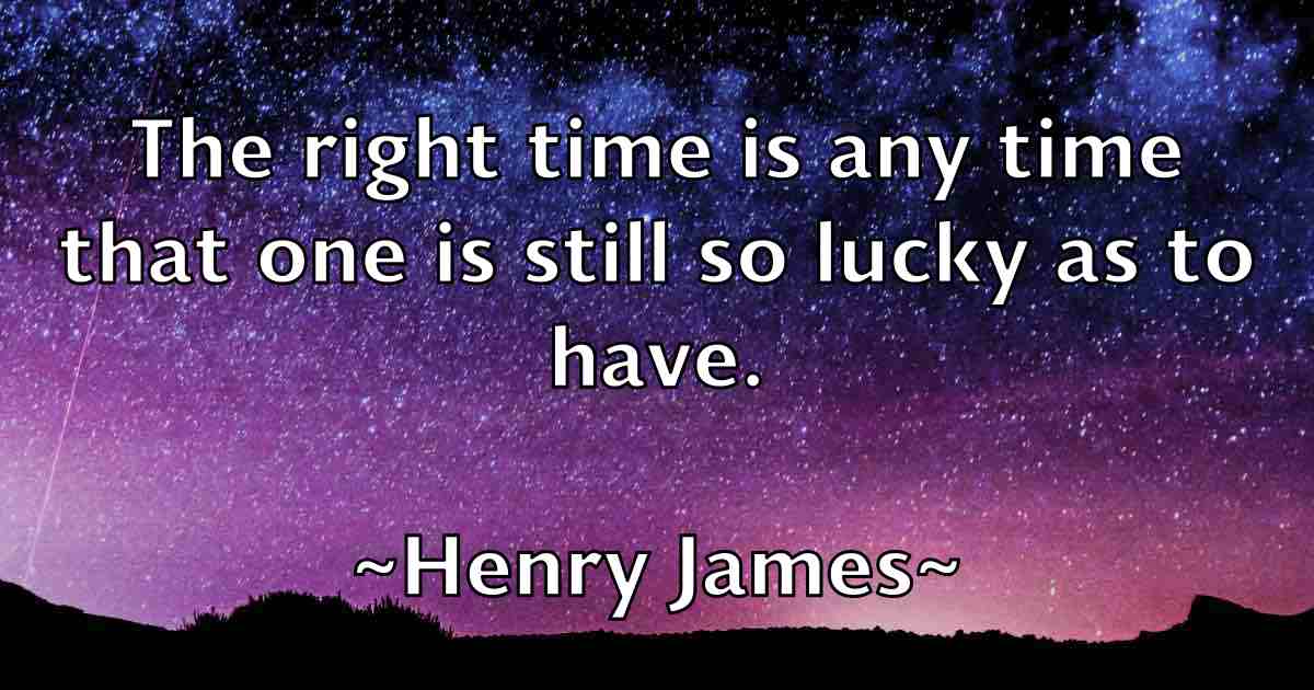 /images/quoteimage/henry-james-fb-319138.jpg