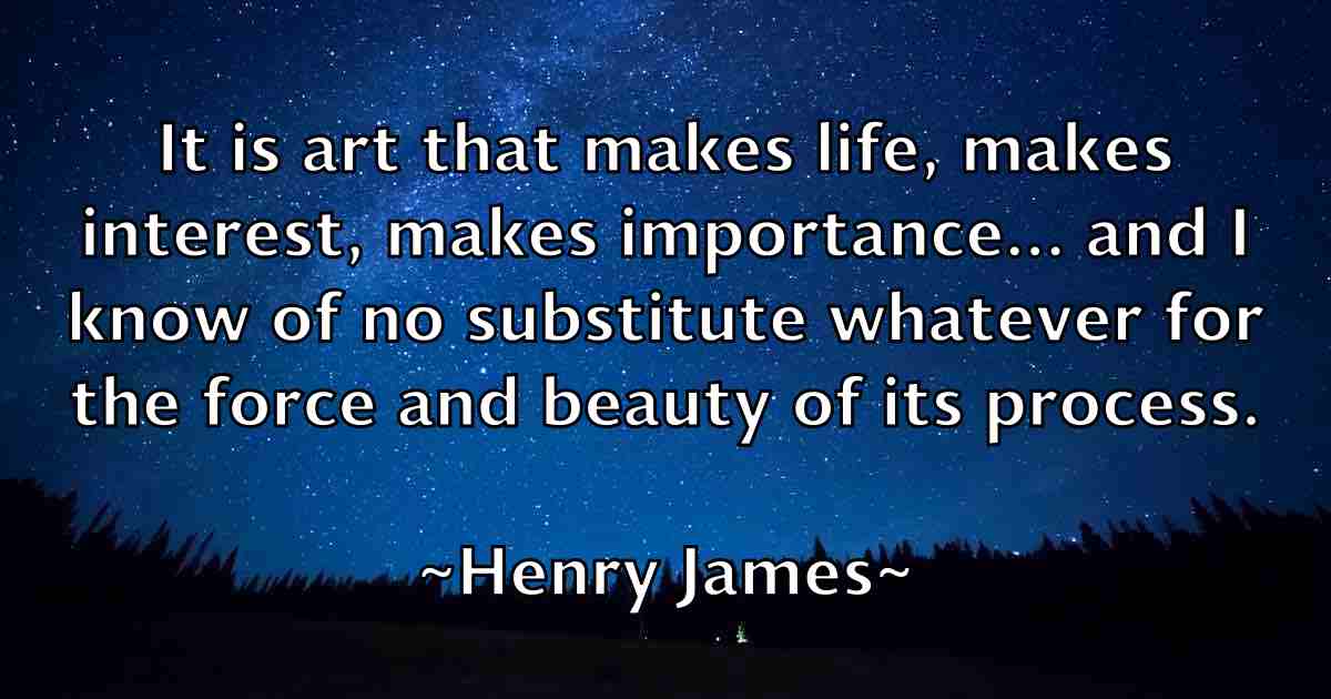 /images/quoteimage/henry-james-fb-319140.jpg