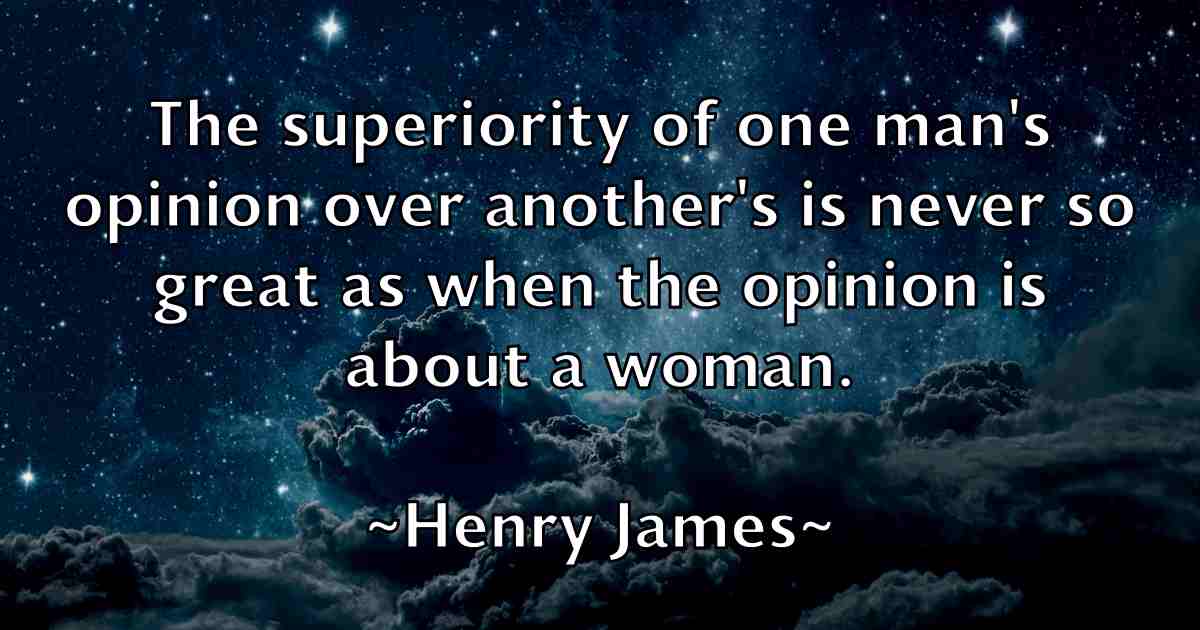 /images/quoteimage/henry-james-fb-319146.jpg