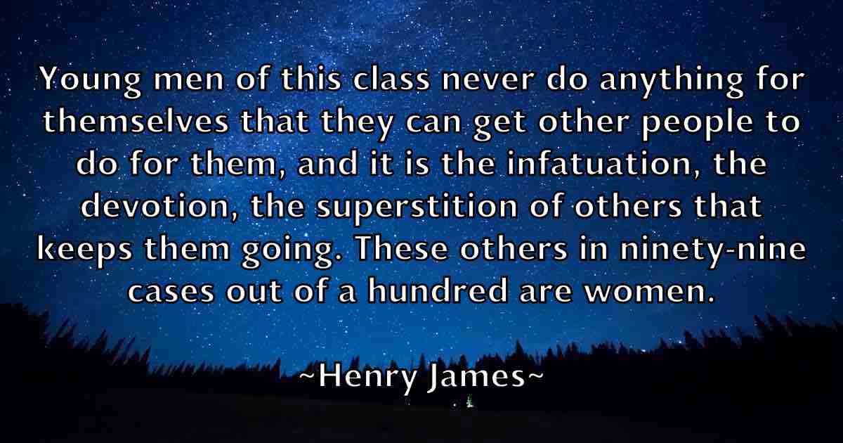 /images/quoteimage/henry-james-fb-319155.jpg