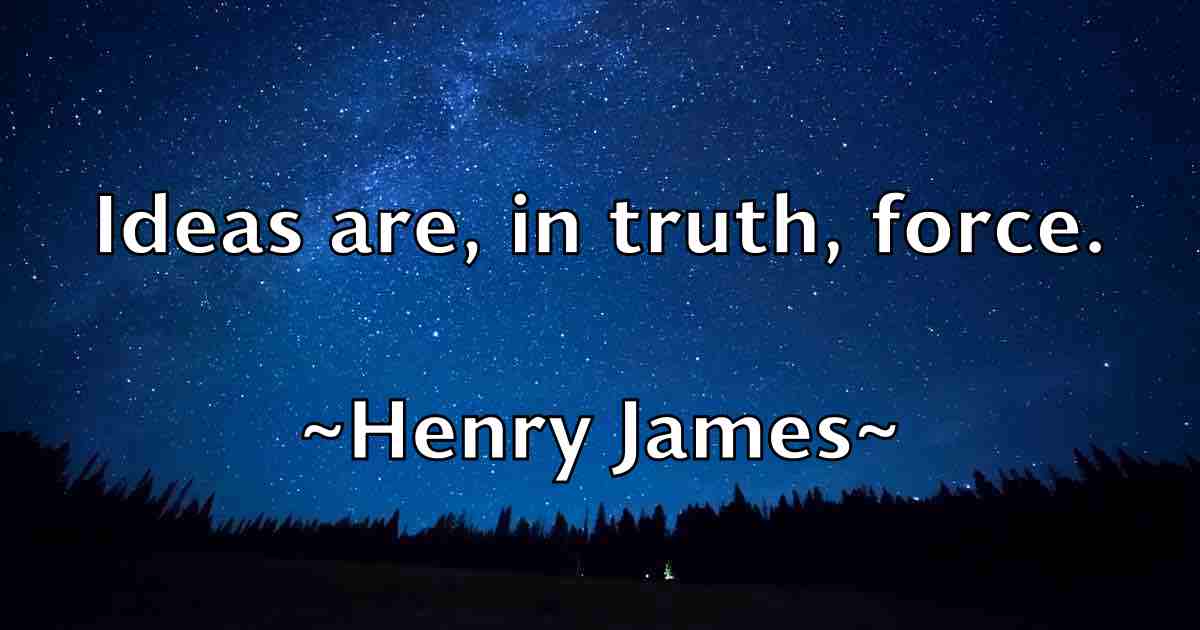 /images/quoteimage/henry-james-fb-319159.jpg