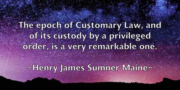 /images/quoteimage/henry-james-sumner-maine-319172.jpg