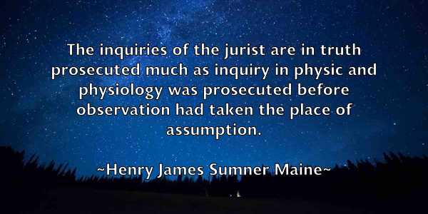 /images/quoteimage/henry-james-sumner-maine-319173.jpg