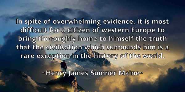 /images/quoteimage/henry-james-sumner-maine-319176.jpg