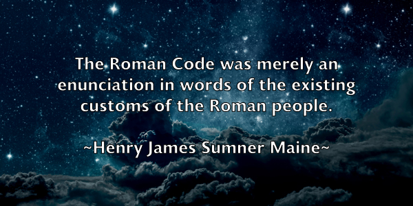 /images/quoteimage/henry-james-sumner-maine-319184.jpg
