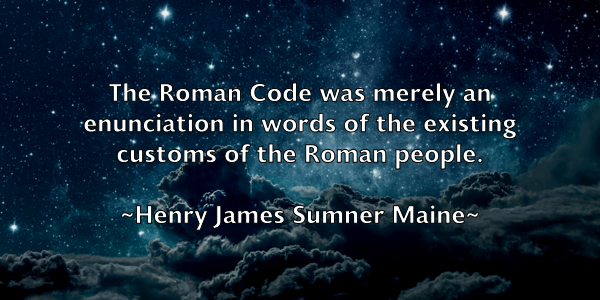 /images/quoteimage/henry-james-sumner-maine-319184.jpg