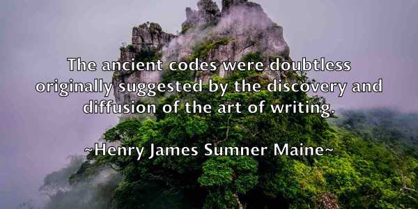 /images/quoteimage/henry-james-sumner-maine-319185.jpg