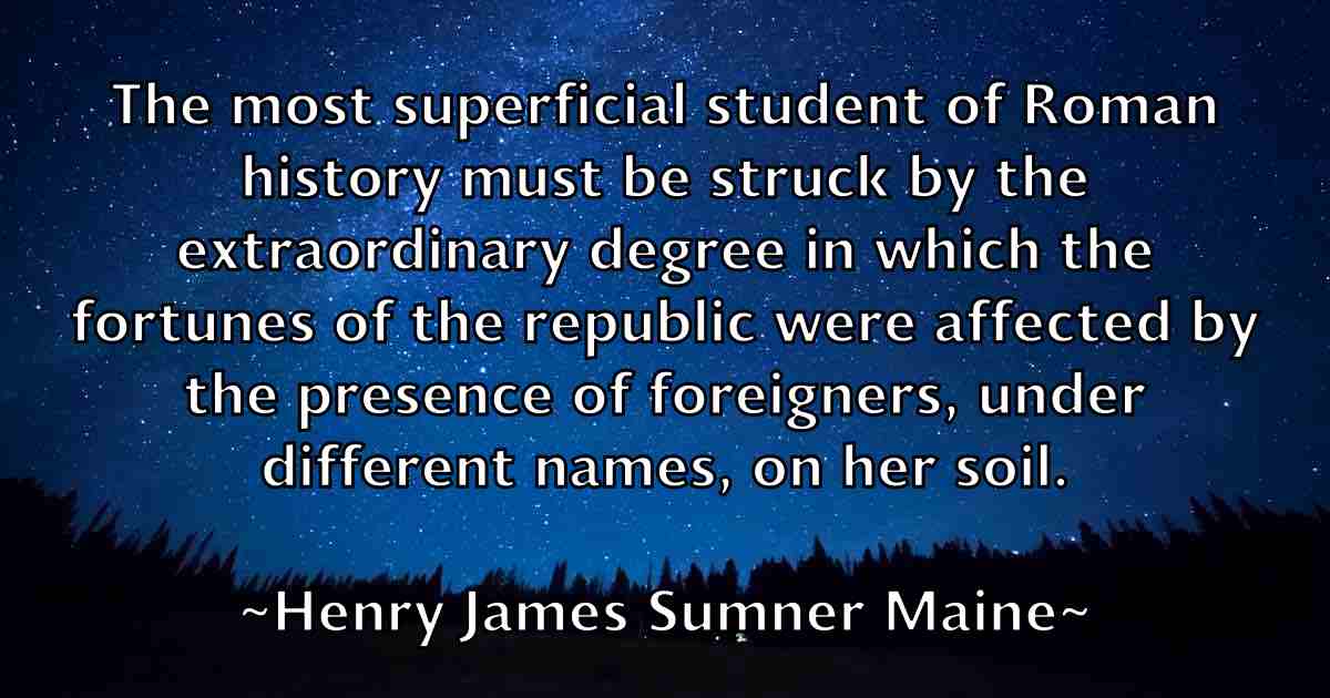 /images/quoteimage/henry-james-sumner-maine-fb-319177.jpg