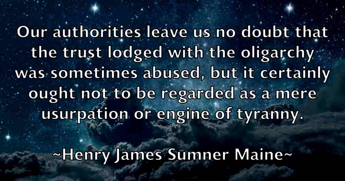 /images/quoteimage/henry-james-sumner-maine-fb-319178.jpg