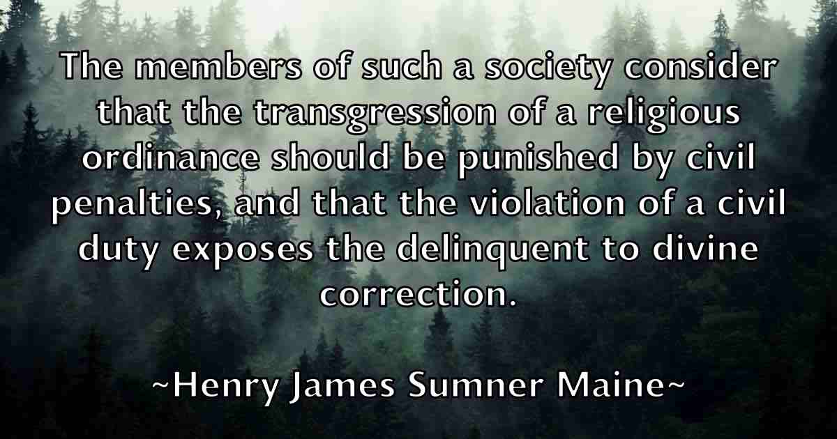 /images/quoteimage/henry-james-sumner-maine-fb-319181.jpg