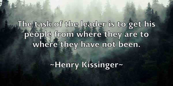 /images/quoteimage/henry-kissinger-319186.jpg