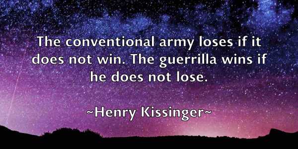 /images/quoteimage/henry-kissinger-319191.jpg