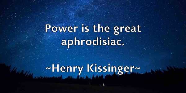 /images/quoteimage/henry-kissinger-319192.jpg