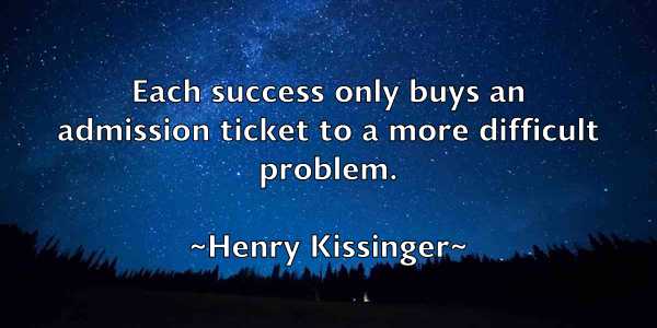 /images/quoteimage/henry-kissinger-319195.jpg