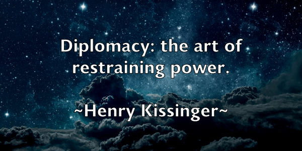 /images/quoteimage/henry-kissinger-319199.jpg