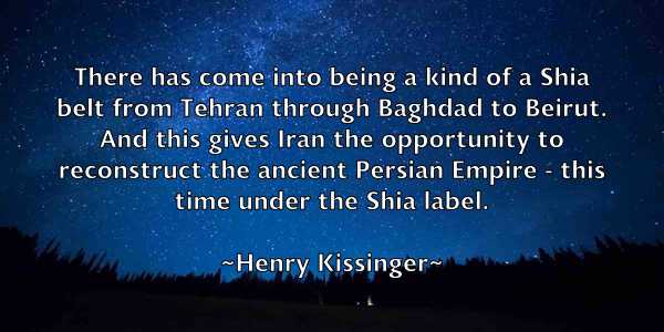 /images/quoteimage/henry-kissinger-319226.jpg