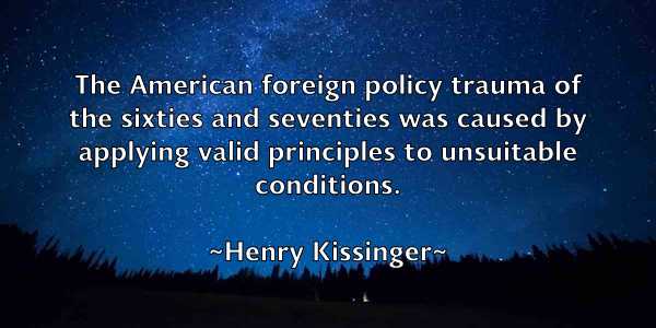 /images/quoteimage/henry-kissinger-319260.jpg