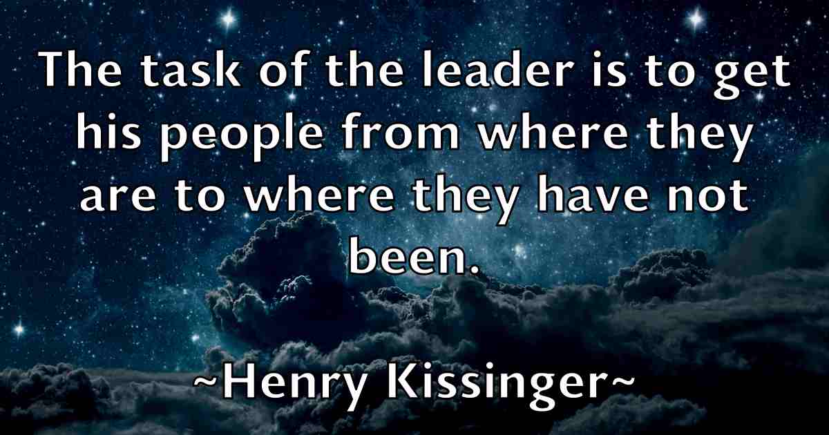 /images/quoteimage/henry-kissinger-fb-319186.jpg