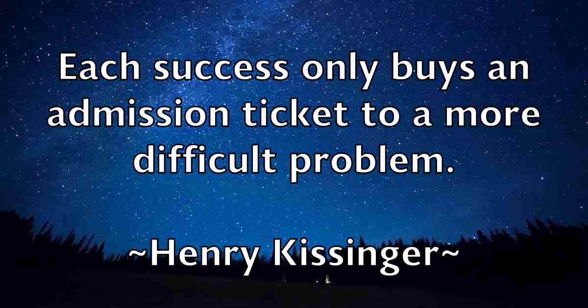 /images/quoteimage/henry-kissinger-fb-319195.jpg