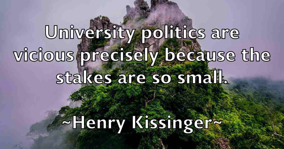 /images/quoteimage/henry-kissinger-fb-319197.jpg