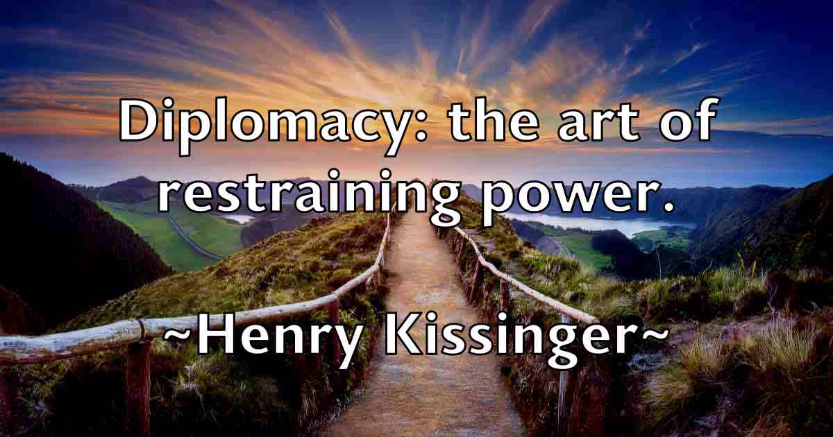 /images/quoteimage/henry-kissinger-fb-319199.jpg