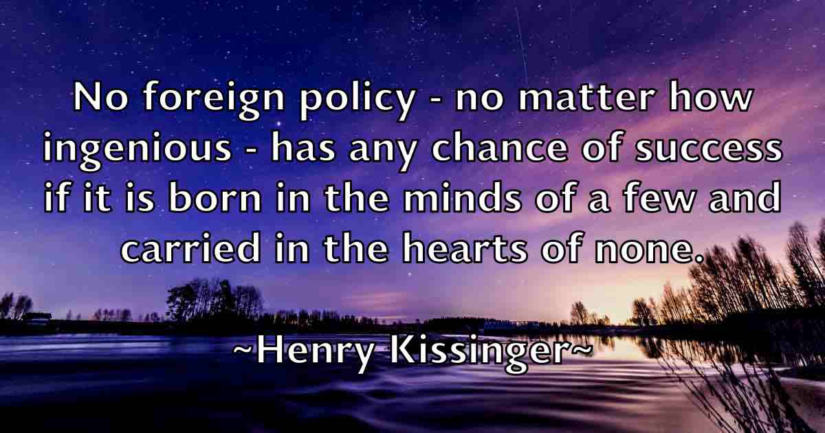 /images/quoteimage/henry-kissinger-fb-319202.jpg