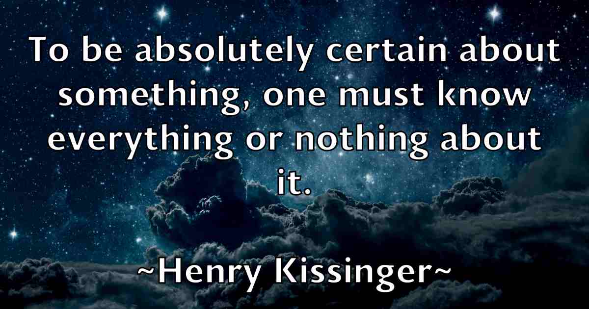 /images/quoteimage/henry-kissinger-fb-319205.jpg