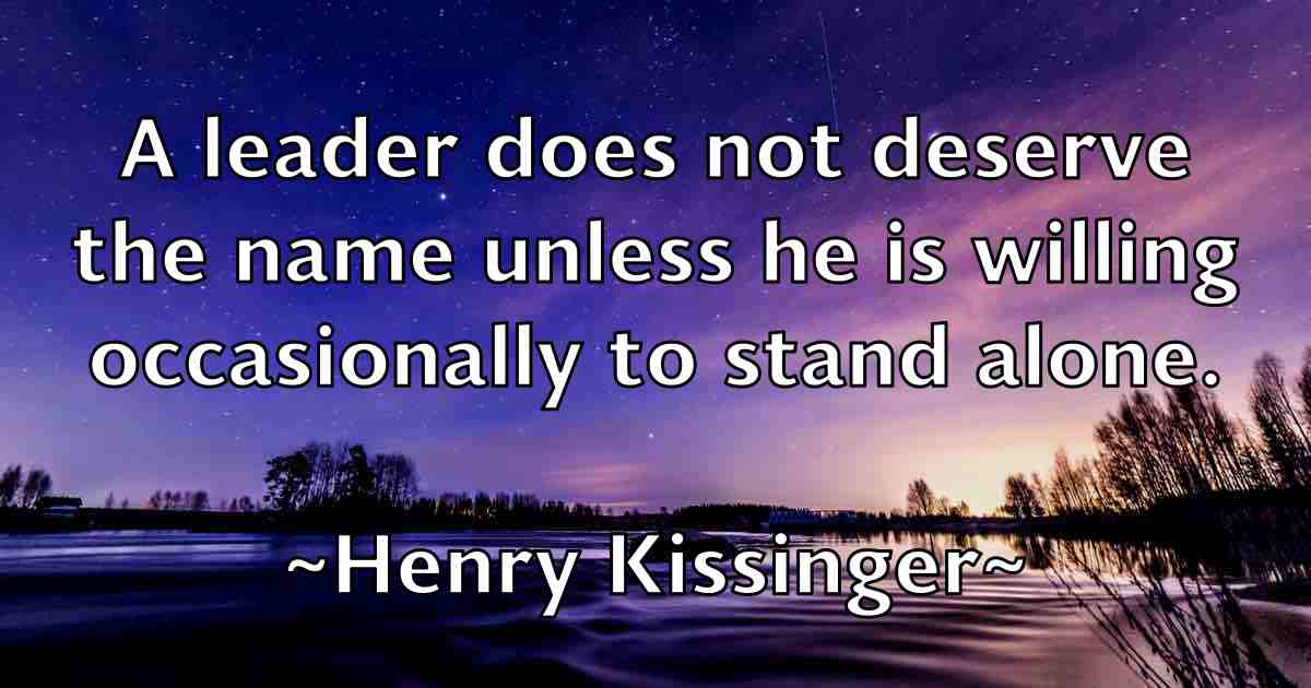 /images/quoteimage/henry-kissinger-fb-319207.jpg
