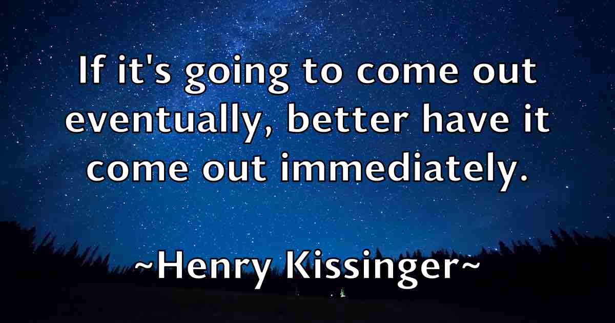 /images/quoteimage/henry-kissinger-fb-319215.jpg