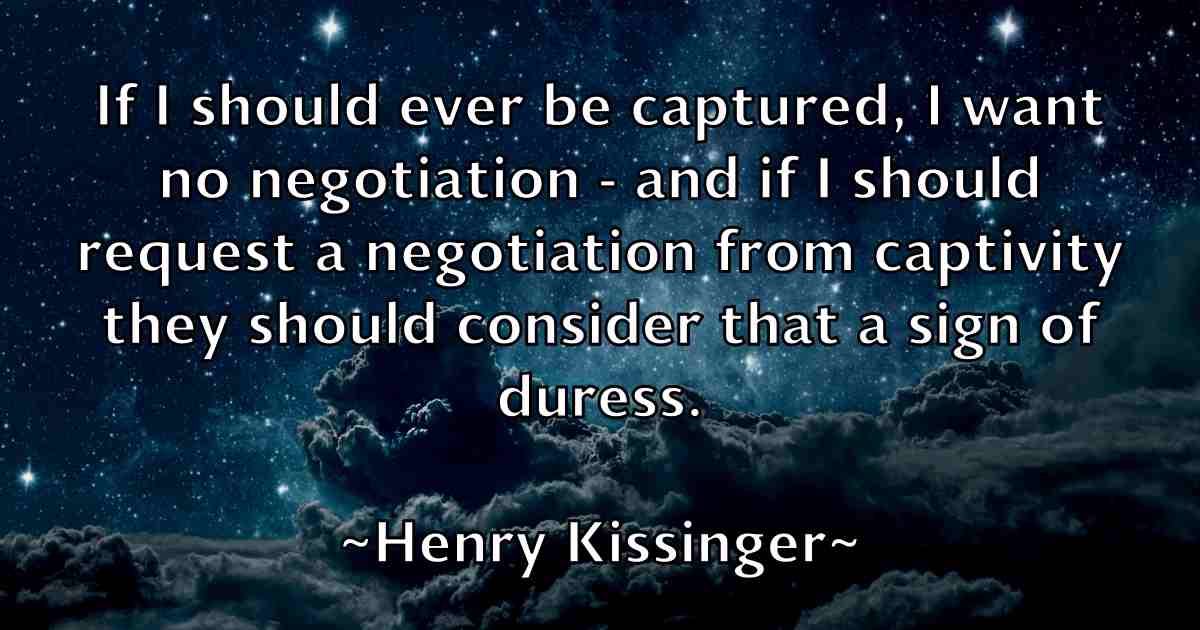 /images/quoteimage/henry-kissinger-fb-319220.jpg
