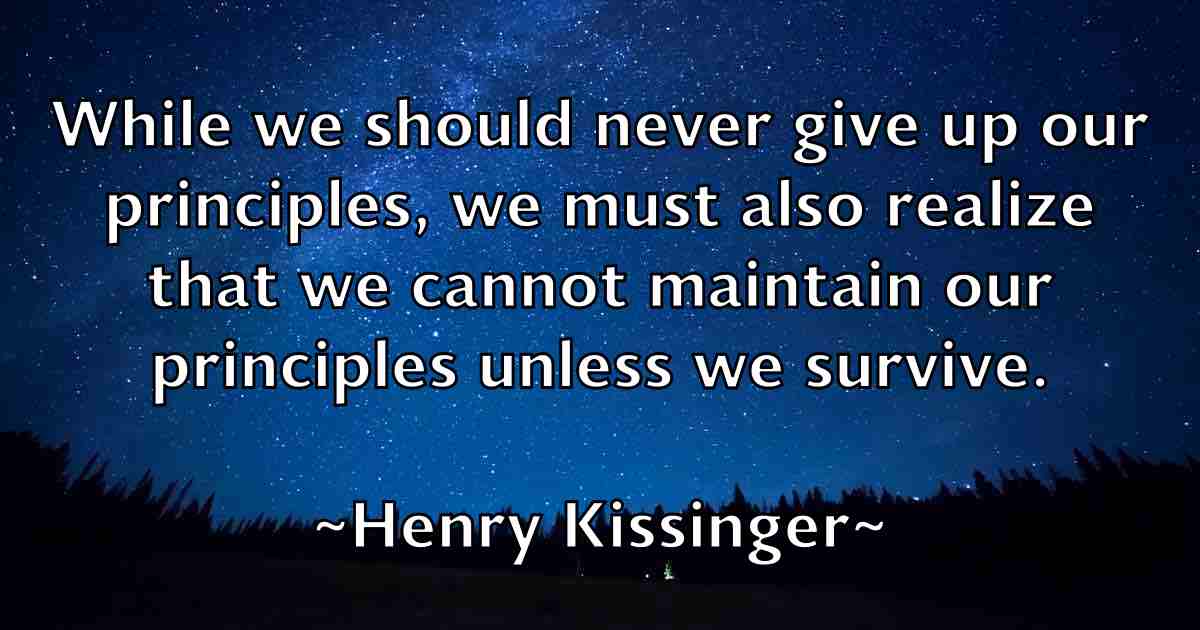 /images/quoteimage/henry-kissinger-fb-319228.jpg